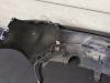 Gebruikte Achterbumper Citroen C3 O165317