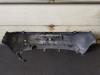 Gebruikte Achterbumper Citroen C3 O165317
