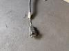 Gebruikte Achterbumper Citroen C3 O165317