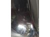 Gebruikte Achterbumper Citroen C3 O165317