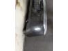 Gebruikte Achterbumper Citroen C3 O165317