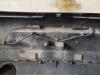 Gebruikte Achterbumper Citroen C3 O165317