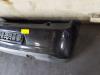 Gebruikte Achterbumper Citroen C3 O165317
