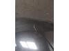 Gebruikte Achterbumper Citroen C3 O165317