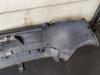 Gebruikte Achterbumper Citroen C3 O165317