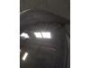 Gebruikte Achterbumper Citroen C3 O165317