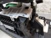 Gebruikte Selectiehendel automaat Audi A4 O165320