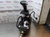 Gebruikte Selectiehendel automaat Audi A4 O165320