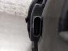 Gebruikte Linker Koplamp Smart Forfour O165323