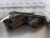 Gebruikte Linker Koplamp Smart Forfour O165323