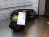 Gebruikte Linker Koplamp Smart Forfour O165323