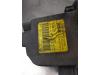 Gebruikte Linker Koplamp Smart Forfour O165323