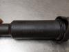 Gebruikte Pen Bobine Citroen C3 O165324