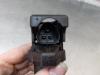 Gebruikte Pen Bobine Citroen C3 O165324