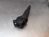 Gebruikte Pen Bobine Citroen C3 O165324