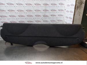 O165328 Gebruikte hoedenplank BMW Mini One