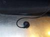 Gebruikte Hoedenplank BMW Mini One O165328