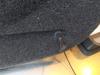 Gebruikte Hoedenplank BMW Mini One O165328