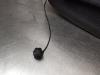 Gebruikte Hoedenplank BMW Mini One O165328