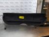 Gebruikte Hoedenplank BMW Mini One O165328