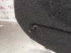 Gebruikte Hoedenplank BMW Mini One O165328