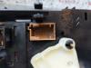 Gebruikte Chaufage Bedieningspaneel Citroen C3 O165329