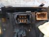 Gebruikte Chaufage Bedieningspaneel Citroen C3 O165329
