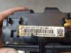 Gebruikte Chaufage Bedieningspaneel Citroen C3 O165329