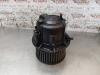 Gebruikte Blower Citroen C3 O165330