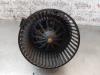 Gebruikte Blower Citroen C3 O165330