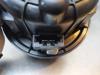 Gebruikte Blower Citroen C3 O165330