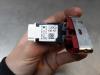 Gebruikte Paniekverlichtings Schakelaar Citroen C3 O165331