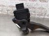 Gebruikte Gaspedaal Citroen C3 O165332