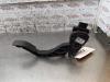 Gebruikte Gaspedaal Citroen C3 O165332