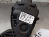 Gebruikte Gaspedaal Citroen C3 O165332