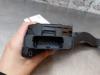 Gebruikte Gaspedaal Citroen C3 O165332