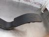 Gebruikte Gaspedaal Citroen C3 O165332