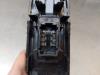 Gebruikte Ruit schakelaar elektrisch Citroen C3 O165333