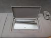 Gebruikte Zonneklep Citroen C3 O165342