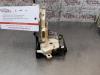 Gebruikte Deurslot Mechaniek 4Deurs links-achter Audi A4 O165350