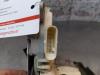 Gebruikte Deurslot Mechaniek 4Deurs links-achter Audi A4 O165350