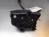 Gebruikte Deurslot Mechaniek 4Deurs links-achter Audi A4 O165350