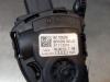 Gebruikte Gaspedaal Audi A4 O165351