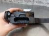 Gebruikte Gaspedaal Audi A4 O165351