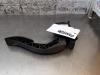 Gebruikte Gaspedaal Audi A4 O165351