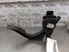 Gebruikte Gaspedaal Audi A4 O165351