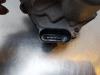 Gebruikte Schakelaar Gasklep Audi A4 O165352