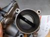 Gebruikte Schakelaar Gasklep Audi A4 O165352