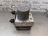 Gebruikte ABS Pomp Audi A4 O165353