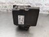 Gebruikte ABS Pomp Audi A4 O165353